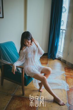 沿路而下2